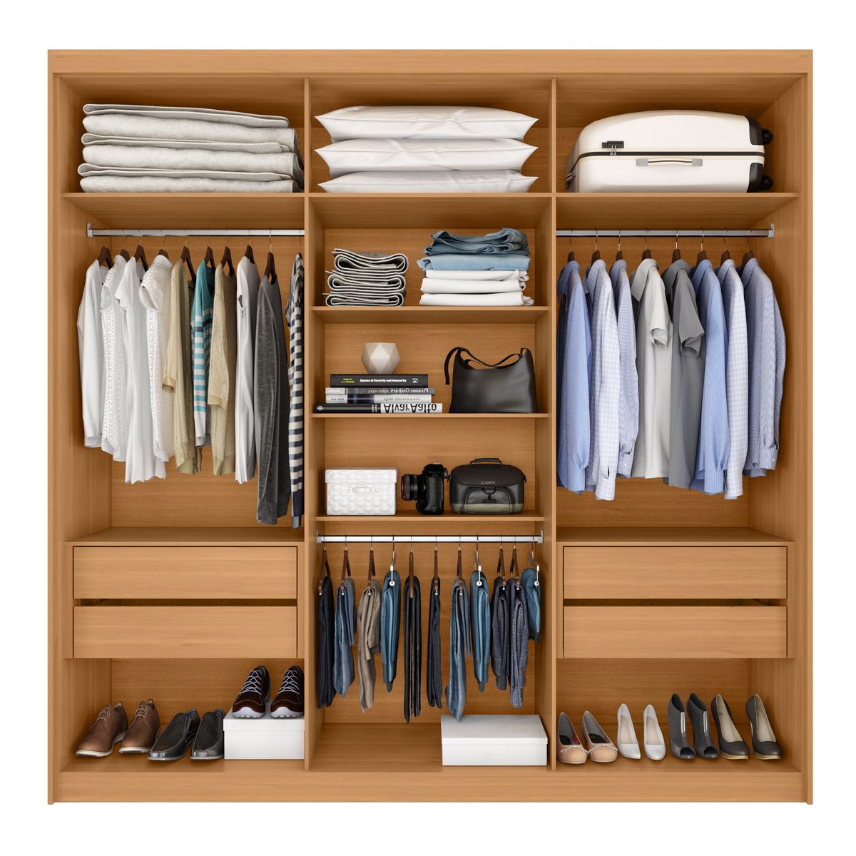 Interno