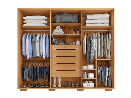 Interno